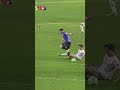 Se nos va el mazapán 😭 #futbol #ligamx jornada 16