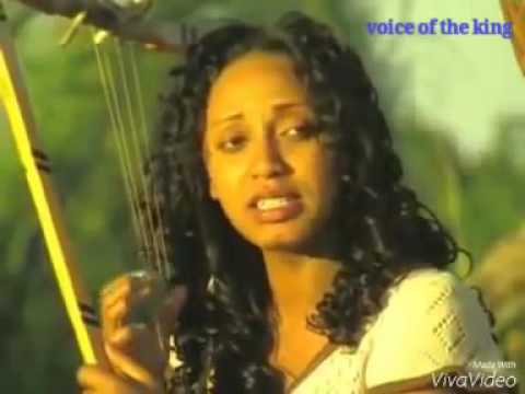 Ethiopian music: Abeba new music 2015