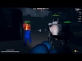 Slendytubbies 3 | Reject Facility - Survival + Impossible Mode (Wave 10)