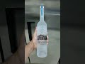 Belvedere Vodka Shorts Short Shortvideo Belvedere Vodka