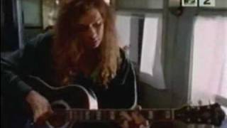 to be with you(한글자막)-mr.big.mp4