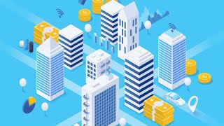 The ROI of Open Standards for the Real Estate Industry