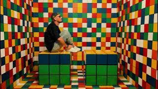 S A S U & Arses Junior feat. Laila EL Akkaf - Caruso | Official Video