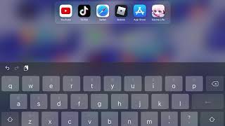 How To Layer Hair On Roblox On Ipad Herunterladen - how to put on multiple hairs on roblox mobile ipad