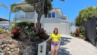 GARDEN TOUR | Peregian Beach Prize Home | Draw 533