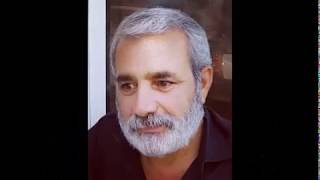 Baba Annemle Olan Anim Ramazan Taşçi Hayat Ki̇tabim