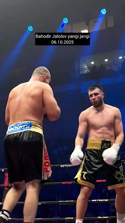 Jinsiy aloqa va muhabbatning eng chiroyli surati