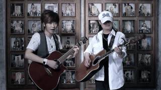 April Boy and JC Regino - 'Di Na Ako Iibig Pang Muli MV chords