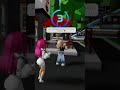 I Wanna Go For A RideрџљЊрџ Roblox Robloxshorts I Wanna Go For A RideрџљЊрџ Roblox Robloxshorts