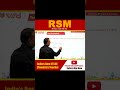 IIT-JEE Chemistry Trick: Test for Alcohols | Practical Organic Chemistry Revision #rsm74