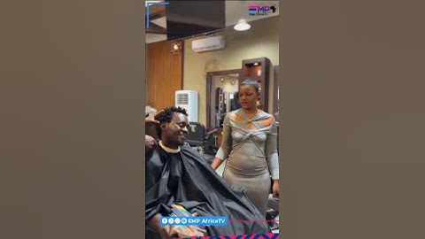 UTACHEKA SANA| TAMAA ZIMEMPONZA STEVE MWEUSI | AMEHONGA SHOW YAKE KAHAMA!