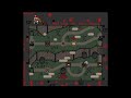 Smw custom music  mario game  world 7  death valley  draconif