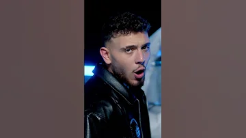 وتهون يا قلوب لو خان رمل الأرض وتروح ندوب لو رجعولي رفاق الدرب الشامي بتهون Alshamimusic 