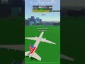 American Airlines Flight 77 9 11 Recreation With CVR Audio