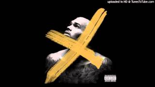 Chris Brown - Came To Do (feat. Akon) [ONLY ORIGINAL!]