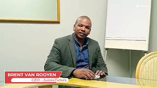 Online Tutoring Platform For Digital Creators Powered By Yo!Coach | Video Testimonial