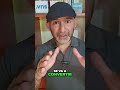 IA en tu negocio: Shopify y la revolución de las ventas #shorts