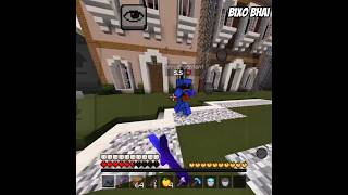 Shoked bro see PvP 😱 #minecraft #viralshortsvideo #viralvideo #viralshorts #clutch #viralcontent #yt