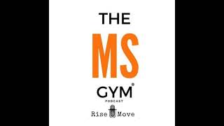 DR. RICHARD BURT on HSCT for MS & his book EVERYDAY MIRACLES - Part 1 of 2