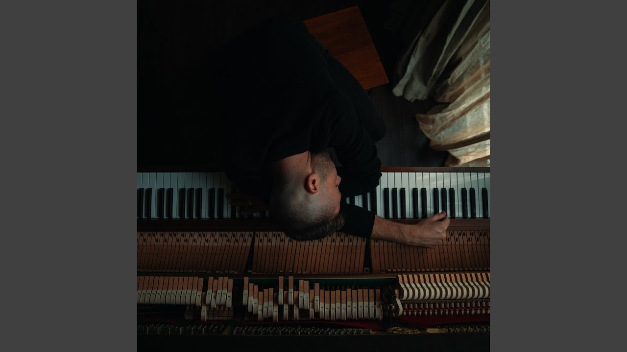 Éclosion