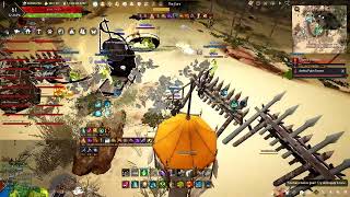 Shai NW - (ANGY vs ZZZ 1/23/2022)