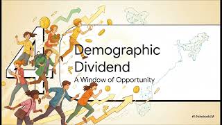Class 12 Sociology Chapter 2 | The Demographic Structure of the Indian Society | Gyanu By Rishi Sir