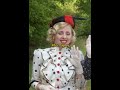 Nanny McPhee Returns 2010.                   Family/Comedy