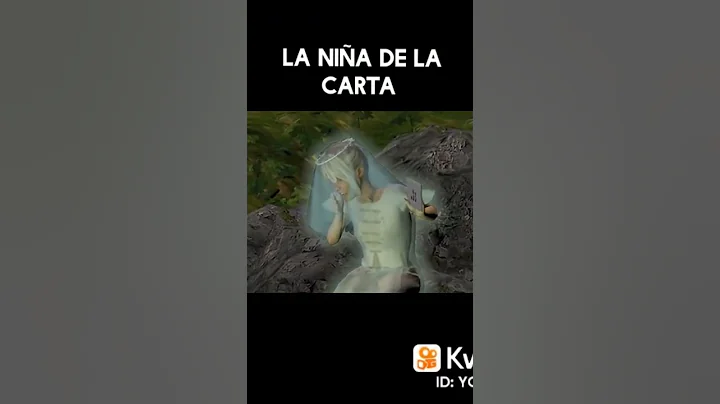 17 de diciembre de 2022