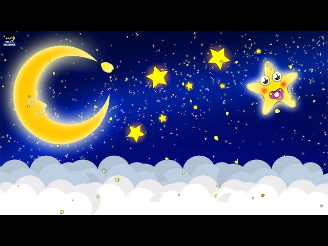 Twinkle Twinkle Little Star   Lullaby for Babies to go to Sleep, Mozart for Babies class=