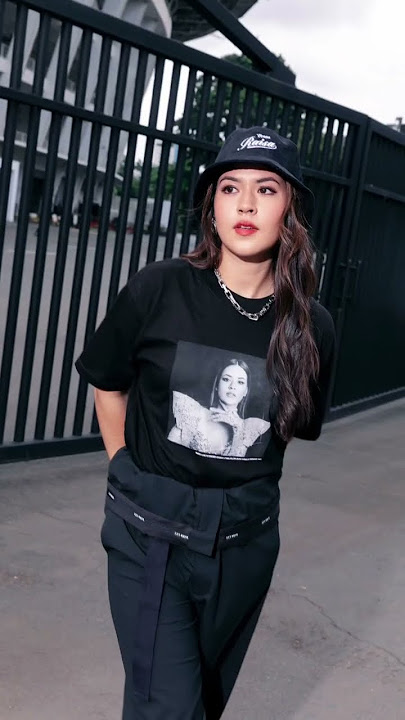  merchandise for #RaisaGBK2023, available starting from February 10th