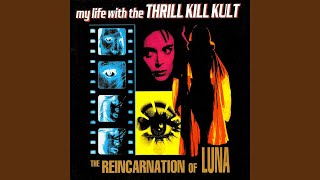 Watch My Life With The Thrill Kill Kult Theme De Luna video