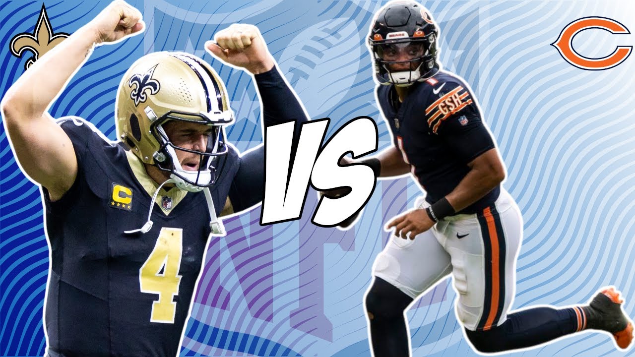 new-orleans-saints-vs-chicago-bears-11-5-23-nfl-pick-prediction-nfl