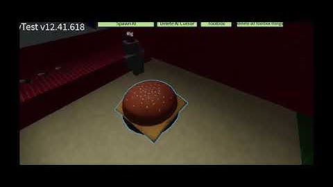 [Reupload Recovered] untitled1