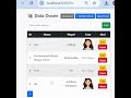 🚀 Export MySQL Data to Excel in Golang | Excelize Tutorial
