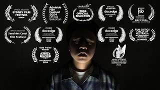 I Made This Short Film In 19M 59S