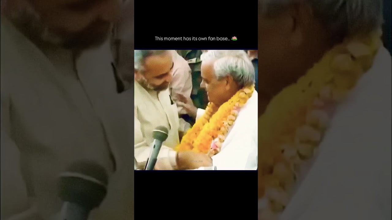 #atalbiharivajpayee