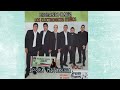 Epifanio Baez y los electronicos iteños Cartita de Perdon