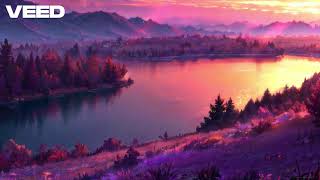 At The Cross (Love Ran Red) - Shane and Shane Lyrics