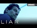 LIAR | Season 2 Teaser | SundanceTV