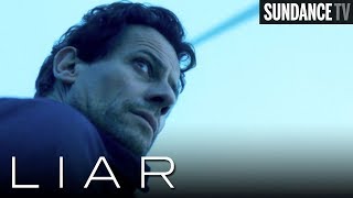 LIAR | Season 2 Teaser | SundanceTV