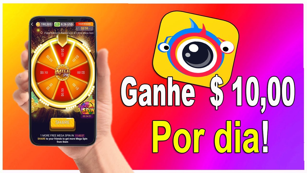 melhores jogos casino online