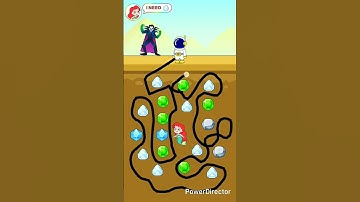 Pull the gold game 😂🥺 #shorts #video