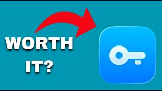 VPN Super Unlimited Proxy App Review screenshot 4