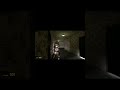 The Screech at the End