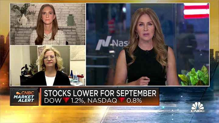 Investors should focus on defensive portfolio stra...