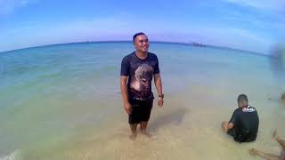 Pasker Lamongan #Dayak_Keset
