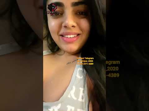 Queen Maanvi hot Seductive girl on Tango live | #maanvisharma