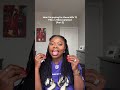 FSA vs HSA explained & why I chose healthcare FSA this year (part 2 video)