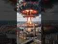One Battle Away From A Nazi World - What If Stalingrad Fell? 💀 WW2