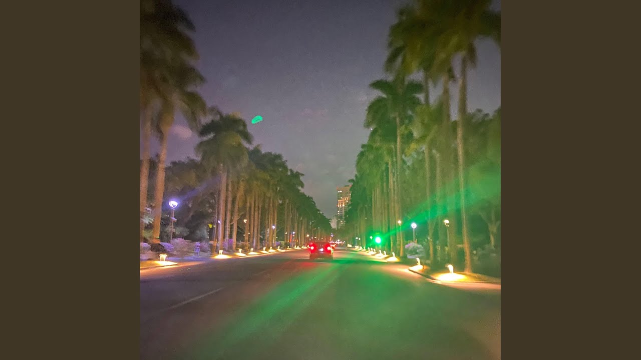 Mira Elixir en YouTube Mira Elixir en YouTube